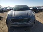 2018 Kia Sportage Lx for Sale in Kansas City, KS - All Over