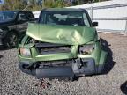 2007 Honda Element Ex en Venta en Riverview, FL - Front End