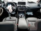 Seaford, DE에서 판매 중인 2021 Bmw X3 M Competition - Front End