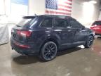 2018 Audi Q7 Premium Plus for Sale in Elgin, IL - Front End