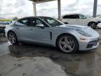 2018 Porsche Panamera 4 na sprzedaż w West Palm Beach, FL - Water/Flood