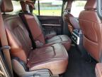 Jacksonville, FL에서 판매 중인 2023 Ford Expedition Max Limited - Front End