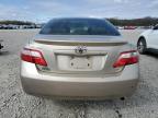 2007 Toyota Camry Ce на продаже в Memphis, TN - Front End