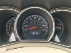 2012 Nissan Murano S for Sale in Exeter, RI - Side