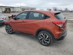 2020 Honda Hr-V Sport en Venta en Indianapolis, IN - Front End