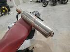 2010 Bmw F800 Gs продається в Elmsdale, NS - Mechanical