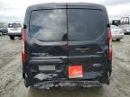 2023 Ford Transit Connect Xlt for Sale in Antelope, CA - Rear End
