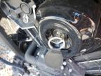 2017 INDIAN MOTORCYCLE CO. SCOUT SIXTY   a la Venta en Copart FL - TAMPA SOUTH