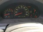 2010 Honda Odyssey Exl for Sale in Louisville, KY - Front End