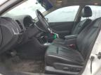 2008 Nissan Altima 2.5 na sprzedaż w Greenwell Springs, LA - Rear End