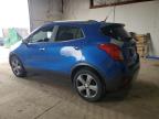 2014 Buick Encore Convenience zu verkaufen in Lexington, KY - All Over