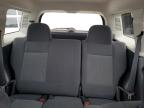 Dyer, IN에서 판매 중인 2011 Jeep Patriot Sport - Front End