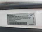 Colton, CA에서 판매 중인 2023 Audi A6 Premium - Front End