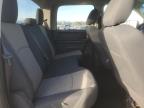 2011 Dodge Ram 2500  zu verkaufen in Anderson, CA - Mechanical