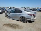 2022 Toyota Camry Xse for Sale in San Diego, CA - All Over