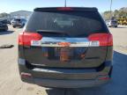2013 Gmc Terrain Sle იყიდება Dunn-ში, NC - Front End