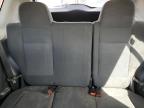 2012 Jeep Compass Latitude للبيع في Littleton، CO - Rear End