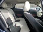 2016 Mazda Cx-3 Grand Touring for Sale in Austell, GA - Front End