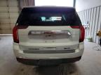 2023 Gmc Yukon Slt en Venta en Abilene, TX - Rear End