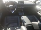 2024 Honda Cr-V Sport-L na sprzedaż w Opa Locka, FL - Front End