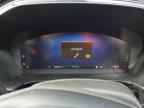 2022 FORD KUGA ST-LI for sale at Copart SANDTOFT