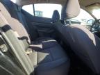 2022 Nissan Altima Sv продається в Florence, MS - Rear End