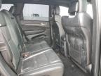 2014 JEEP GRAND CHEROKEE LIMITED à vendre chez Copart AB - EDMONTON