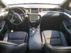 2021 Infiniti Qx50 Luxe за продажба в Waldorf, MD - Front End
