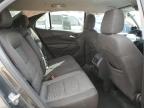 2020 Chevrolet Equinox Lt იყიდება Albuquerque-ში, NM - Front End