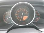 2011 Toyota 4Runner Sr5 en Venta en Helena, MT - Front End