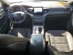 Temple, TX에서 판매 중인 2020 Ford Explorer Xlt - Rear End