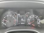 2022 Toyota 4Runner Sr5/Sr5 Premium en Venta en Portland, OR - Rear End