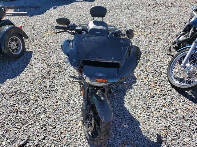 2024 HARLEY-DAVIDSON FLTRXSTSE 