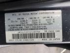 2016 Mazda 6 Touring de vânzare în Wilmington, CA - Mechanical