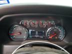 2017 Chevrolet Silverado K1500 Lt იყიდება Taylor-ში, TX - Front End