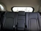 2020 Lexus Rx 350 Base for Sale in Van Nuys, CA - Vandalism