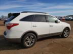 2012 Hyundai Veracruz Gls zu verkaufen in Longview, TX - Side