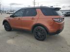 2018 Land Rover Discovery Sport Hse for Sale in Nampa, ID - Front End