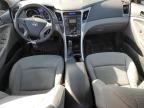 2011 HYUNDAI SONATA HYBRID à vendre chez Copart ON - OTTAWA
