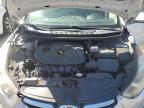 2013 Hyundai Elantra Gls იყიდება Savannah-ში, GA - Front End