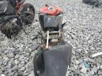 2003 Suzuki Gsx-R750  продається в Cartersville, GA - Stripped
