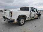 Lebanon, TN에서 판매 중인 2023 Gmc Sierra K1500 - Front End