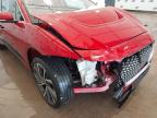 2023 JAGUAR I-PACE HSE for sale at Copart BRISTOL