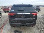 2022 Chevrolet Traverse Lt for Sale in Wayland, MI - Front End