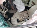 Pekin, IL에서 판매 중인 2015 Buick Lacrosse Premium - Front End