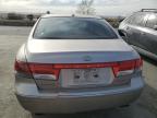 2008 Hyundai Azera Se de vânzare în Albuquerque, NM - Front End