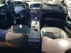 2013 Buick Regal Premium zu verkaufen in Dunn, NC - Front End