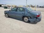 Indianapolis, IN에서 판매 중인 2002 Buick Lesabre Custom - Front End
