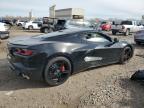 2020 Chevrolet Corvette Stingray 2Lt for Sale in Kansas City, KS - Undercarriage