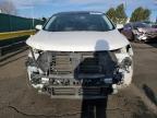 2016 Ford Edge Sport للبيع في Denver، CO - Front End
